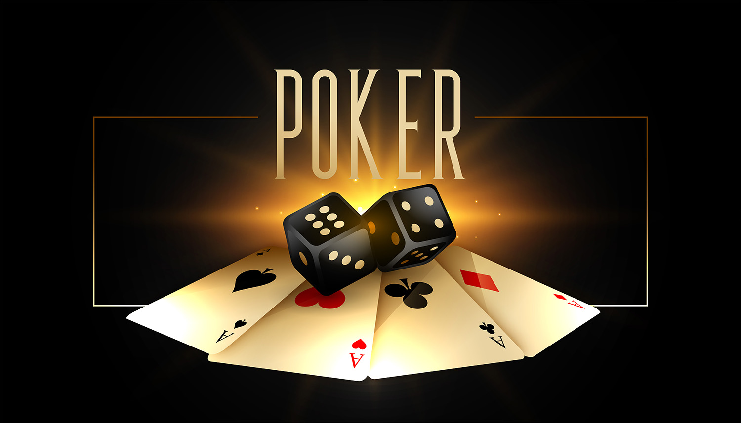 poker-online.jpg